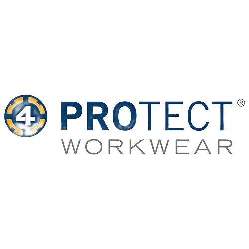 4Protect Logo