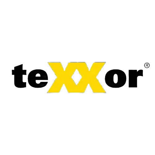 Texxor Logo