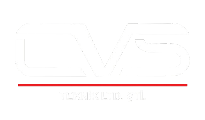 CVS Teknik