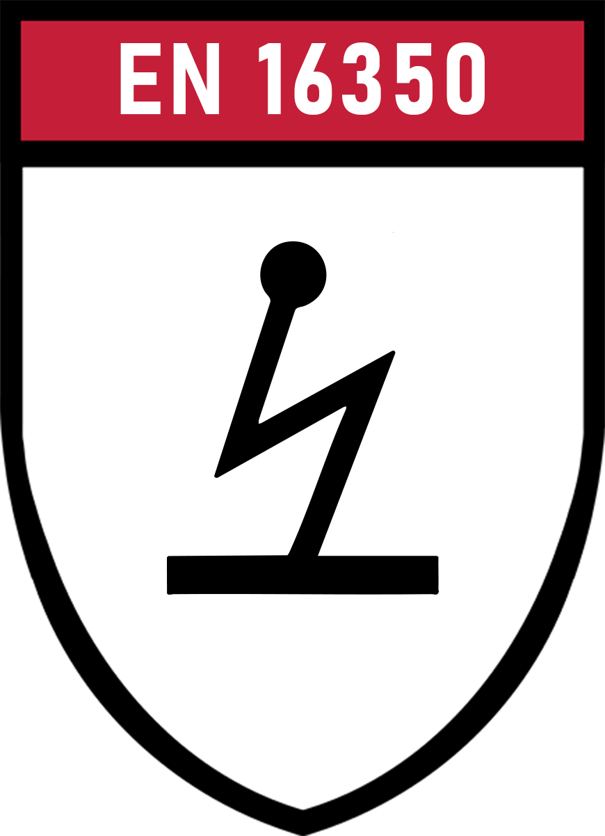 EN 16350