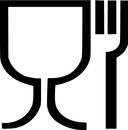 EC 1935/2004
