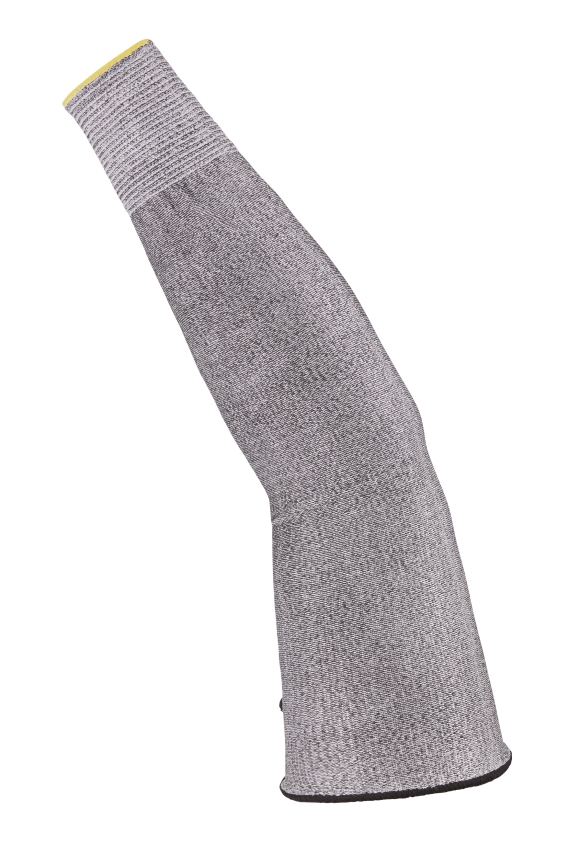 Kesilme Korumalı Kolçak Black Cut C