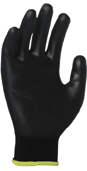W+R TECGRIP G15 Endüstriyel Montaj Eldiveni