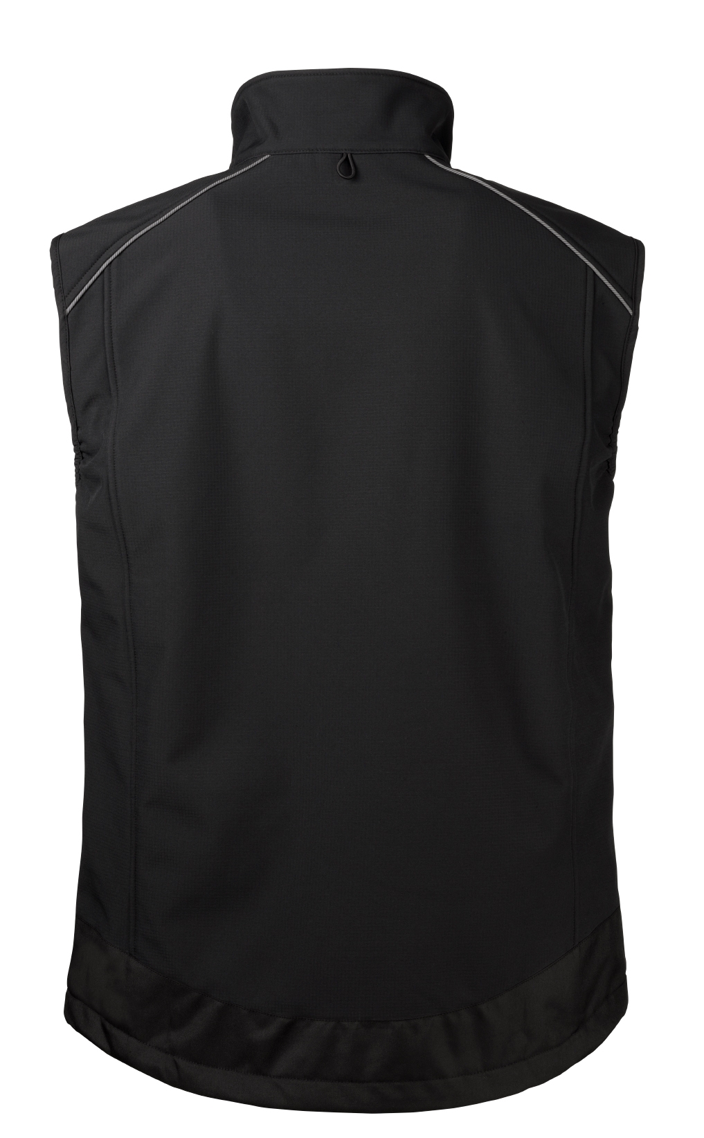 4PROTECT IDAHO Softshell Yelek