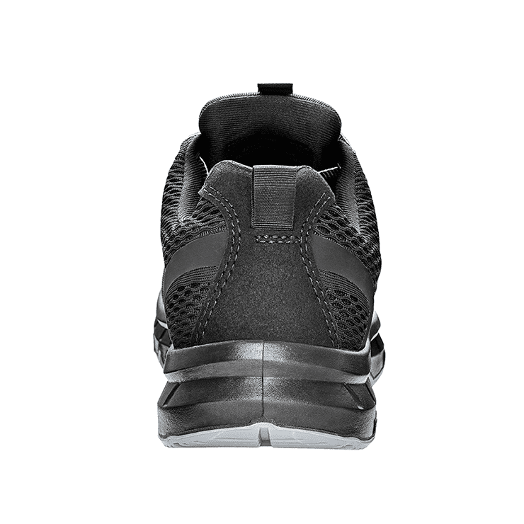 RUNNEX FlexStar S1PS ESD İş Güvenliği Ayakkabısı