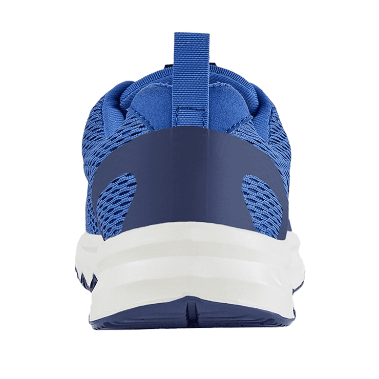 RUNNEX FlexStar S1 ESD İş Güvenlik Ayakkabısı