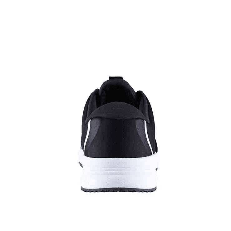 RUNNEX SportStar S1PS ESD Mikrofiber İş Ayakkabısı