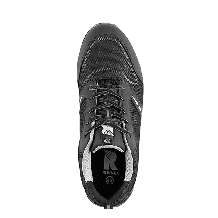 RUNNEX SportStar S1PS ESD Sandalet