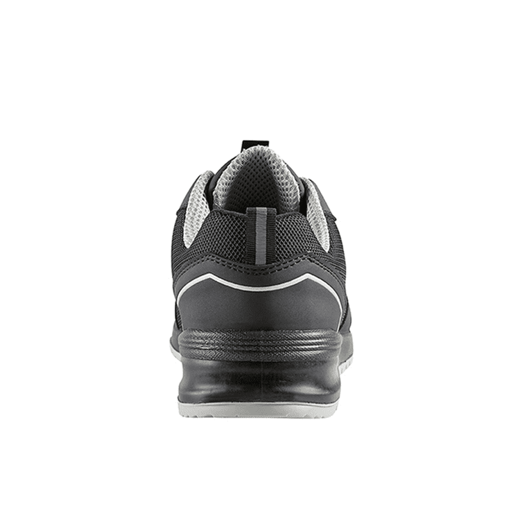 RUNNEX SportStar S1PS ESD Sandalet