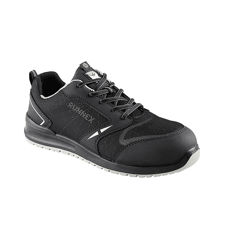RUNNEX SportStar S1PS ESD Sandalet