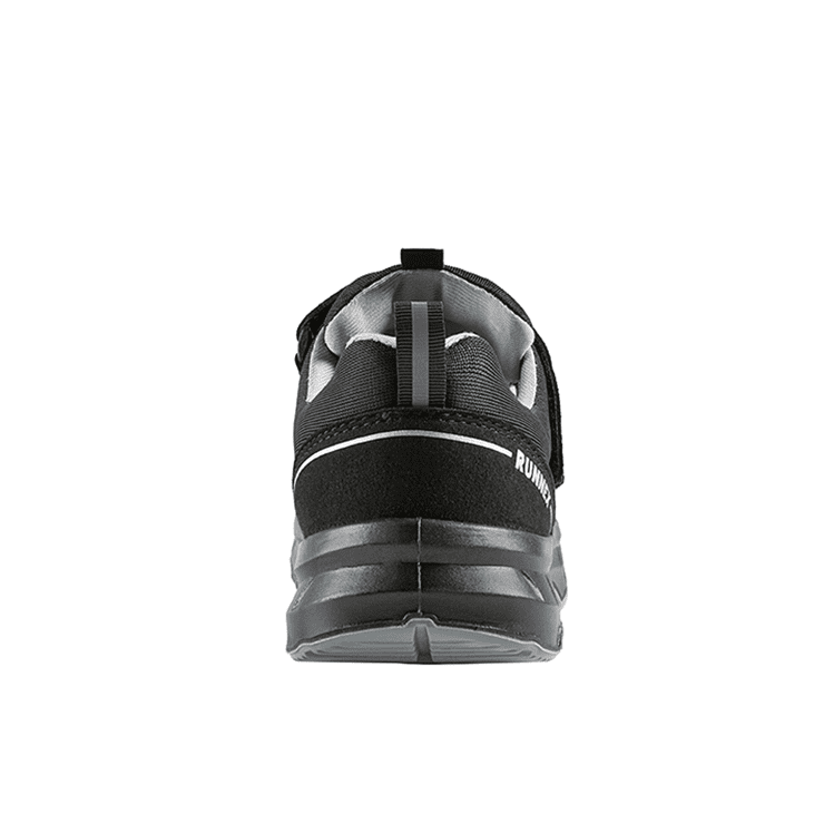 RUNNEX FlexStar S1PS ESD Sandalet