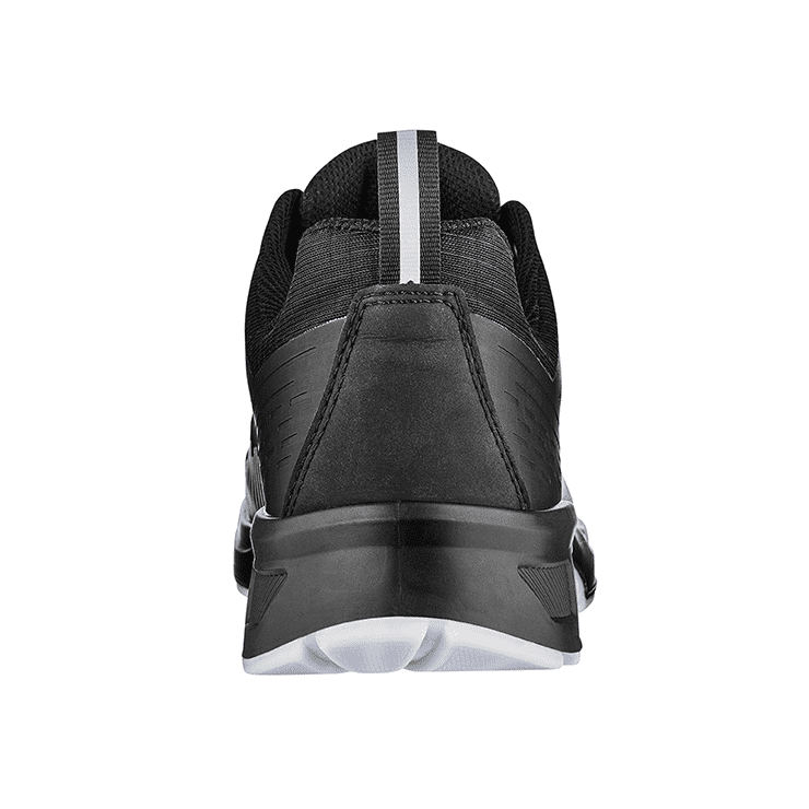 RUNNEX ActionStar S2 ESD Güvenlik Ayakkabısı (Metal-Free)