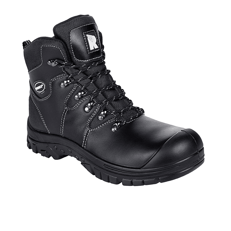 RUNNEX SpecialStar S3 Güvenlik Botu