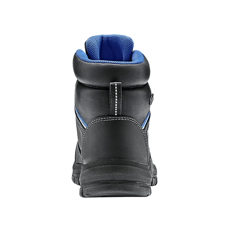 RUNNEX SpecialStar S3 Sympatex Bot
