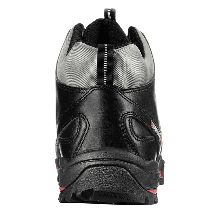 RUNNEX LightStar S3S Güvenlik Botu