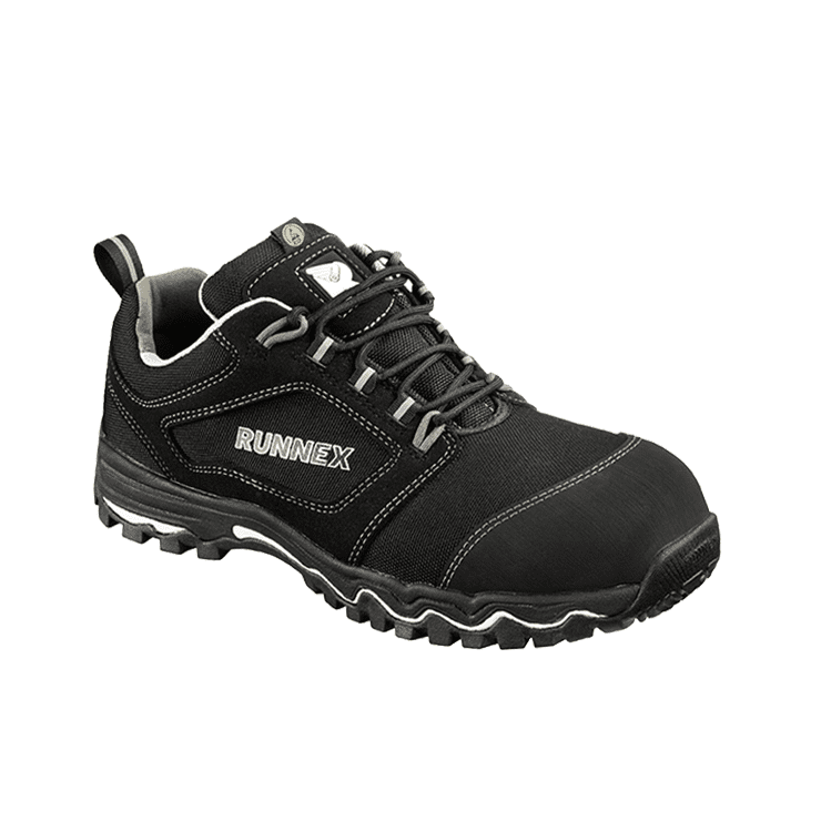RUNNEX LightStar S3S ESD Güvenlik Ayakkabısı