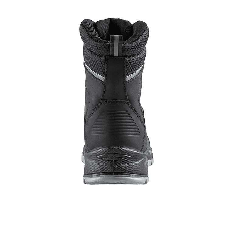RUNNEX SpecialStar S3S Kışlık ESD Bot