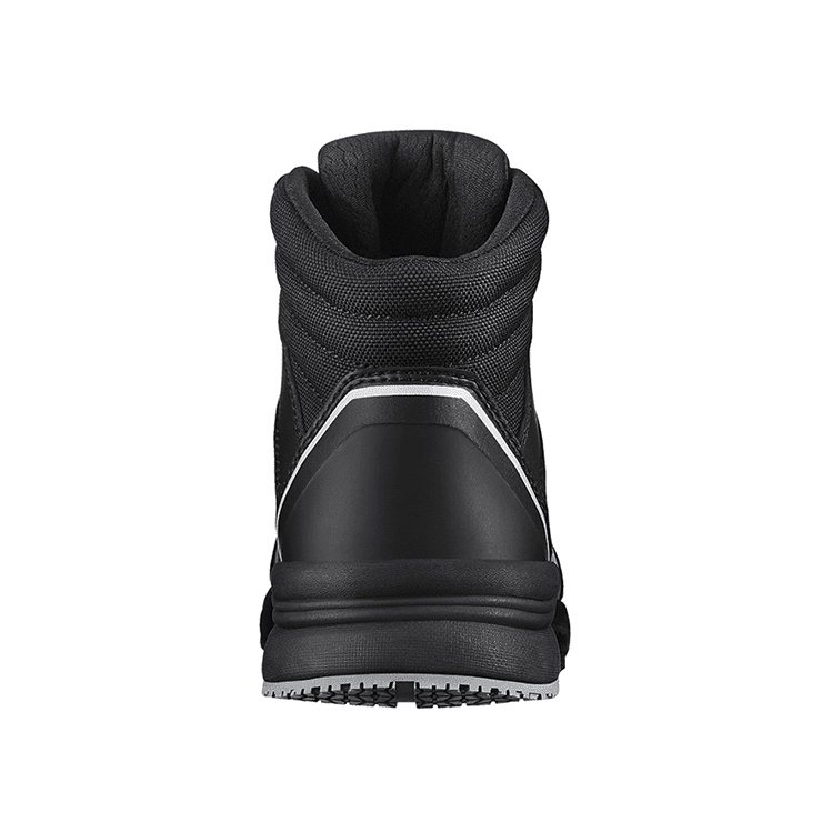 RUNNEX SportStar S3S ESD Güvenlik Botu