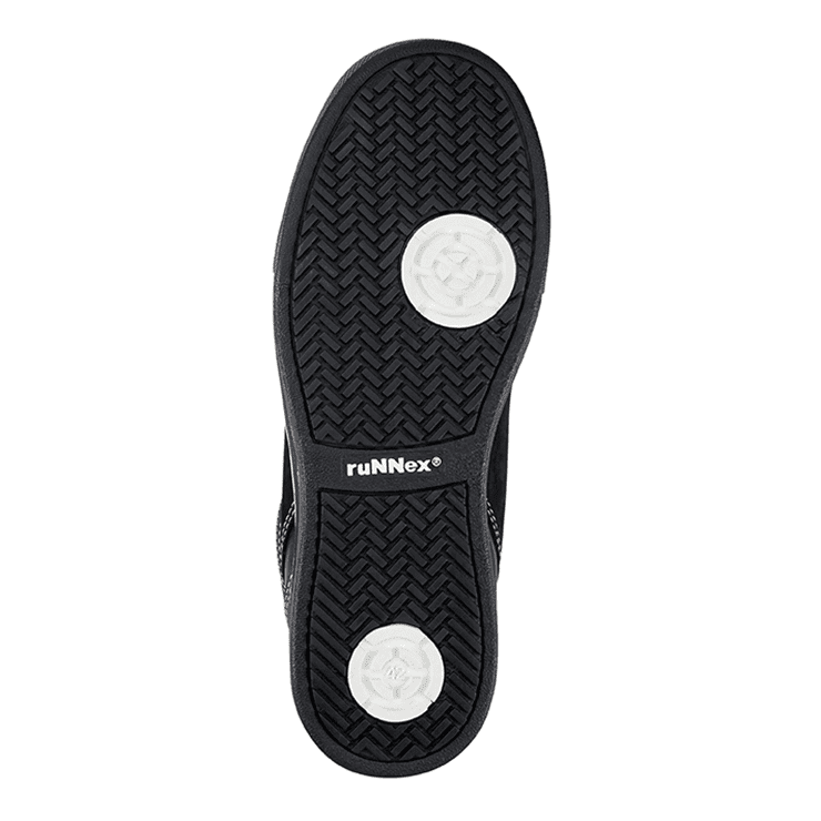 RUNNEX SportStar S3 Bot