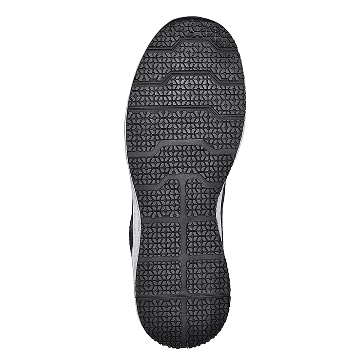 RUNNEX SportStar S3S ESD Güvenlik Ayakkabısı - Mavi/Beyaz