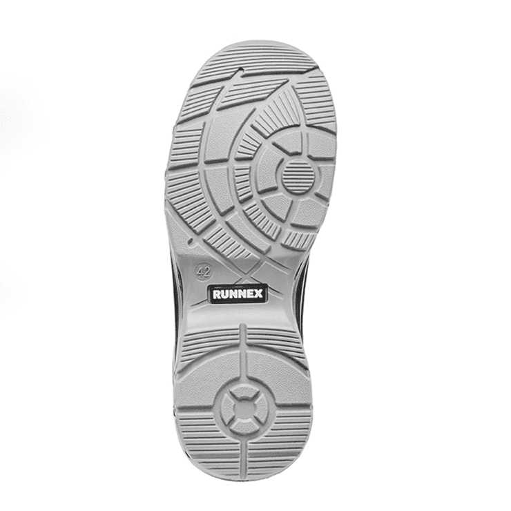RUNNEX FlexStar S3 ESD Güvenlik Ayakkabısı