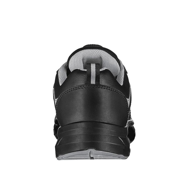 RUNNEX Atop FlexStar S3S ESD Güvenlik Ayakkabısı