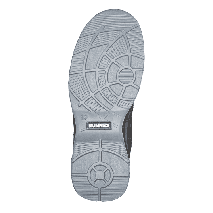 RUNNEX Atop FlexStar S3S ESD Güvenlik Ayakkabısı