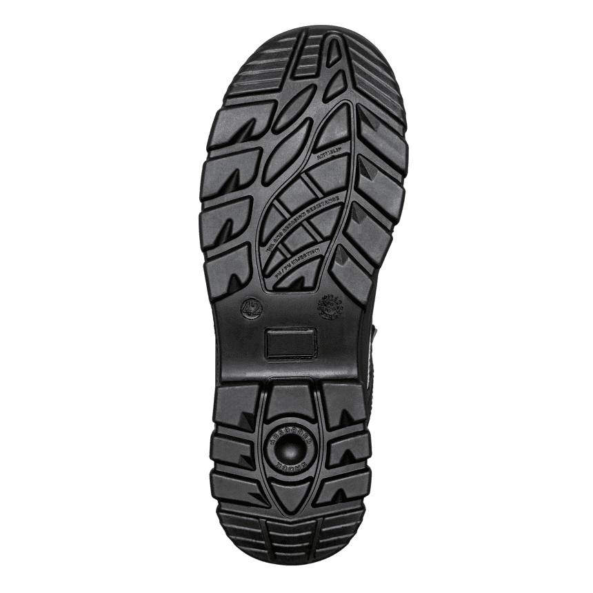 teXXor Colmar S3 Güvenlik Ayakkabısı